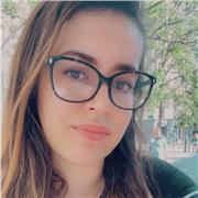 Cours particuliers en math et aides au devoirs